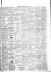 Worcester Herald Saturday 11 May 1844 Page 3