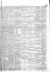 Worcester Herald Saturday 18 May 1844 Page 3