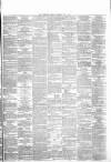 Worcester Herald Saturday 25 May 1844 Page 3