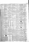 Worcester Herald Saturday 01 June 1844 Page 3