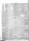 Worcester Herald Saturday 01 June 1844 Page 4