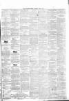 Worcester Herald Saturday 15 June 1844 Page 3