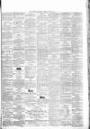 Worcester Herald Saturday 22 June 1844 Page 3