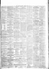 Worcester Herald Saturday 29 June 1844 Page 3