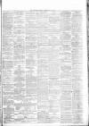 Worcester Herald Saturday 06 July 1844 Page 3
