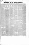 Worcester Herald Saturday 27 July 1844 Page 5