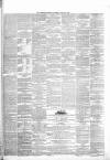 Worcester Herald Saturday 10 August 1844 Page 3