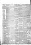 Worcester Herald Saturday 10 August 1844 Page 4