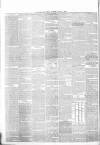 Worcester Herald Saturday 17 August 1844 Page 2
