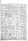 Worcester Herald Saturday 17 August 1844 Page 3