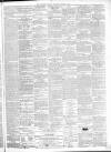 Worcester Herald Saturday 25 January 1845 Page 3