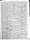 Worcester Herald Saturday 08 February 1845 Page 3