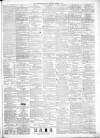 Worcester Herald Saturday 01 March 1845 Page 3