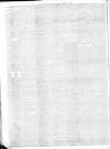 Worcester Herald Saturday 15 March 1845 Page 2
