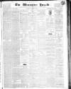Worcester Herald Saturday 22 March 1845 Page 1