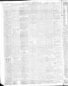 Worcester Herald Saturday 22 March 1845 Page 2