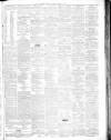 Worcester Herald Saturday 22 March 1845 Page 3