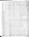 Worcester Herald Saturday 22 March 1845 Page 4