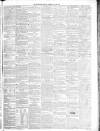 Worcester Herald Saturday 24 May 1845 Page 3