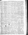 Worcester Herald Saturday 05 July 1845 Page 3