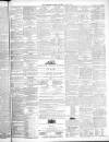 Worcester Herald Saturday 26 July 1845 Page 3