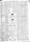 Worcester Herald Saturday 02 August 1845 Page 3