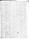 Worcester Herald Saturday 04 October 1845 Page 3