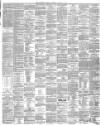 Worcester Herald Saturday 03 January 1857 Page 3