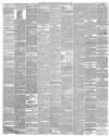 Worcester Herald Saturday 10 January 1857 Page 2