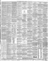 Worcester Herald Saturday 10 January 1857 Page 3