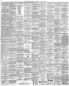 Worcester Herald Saturday 17 January 1857 Page 3