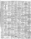 Worcester Herald Saturday 24 January 1857 Page 3