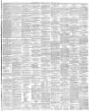Worcester Herald Saturday 31 January 1857 Page 3