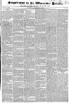 Worcester Herald Saturday 07 February 1857 Page 5