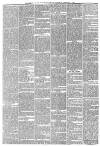 Worcester Herald Saturday 07 February 1857 Page 6