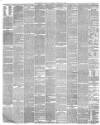 Worcester Herald Saturday 14 February 1857 Page 4