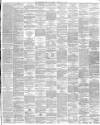 Worcester Herald Saturday 21 February 1857 Page 3