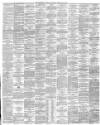 Worcester Herald Saturday 28 February 1857 Page 3