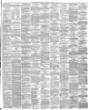 Worcester Herald Saturday 07 March 1857 Page 3