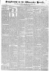 Worcester Herald Saturday 14 March 1857 Page 5