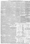 Worcester Herald Saturday 14 March 1857 Page 6