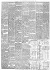 Worcester Herald Saturday 21 March 1857 Page 6