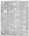 Worcester Herald Saturday 28 March 1857 Page 4