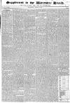 Worcester Herald Saturday 04 April 1857 Page 5