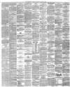Worcester Herald Saturday 25 April 1857 Page 3