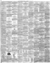 Worcester Herald Saturday 16 May 1857 Page 3