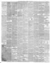 Worcester Herald Saturday 13 June 1857 Page 2