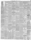 Worcester Herald Saturday 04 July 1857 Page 4