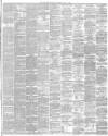 Worcester Herald Saturday 18 July 1857 Page 3