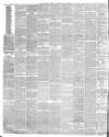 Worcester Herald Saturday 18 July 1857 Page 4